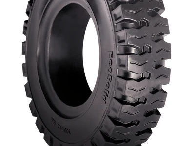 ECOSOLID_highres SE plnopryžové pneu na VZV