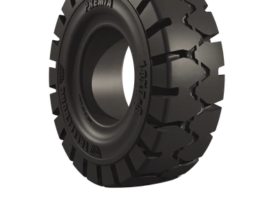 PREMIA_highres vzdušnicové pneu na VZV