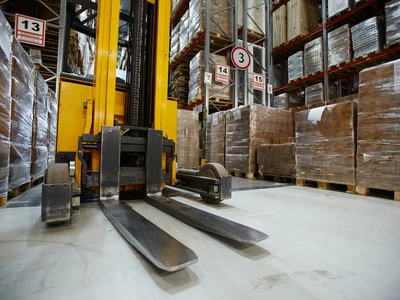 shutterstock_656715958