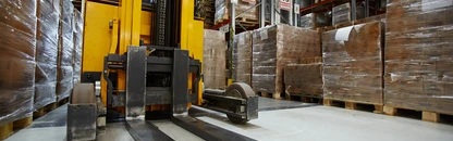 shutterstock_656715958