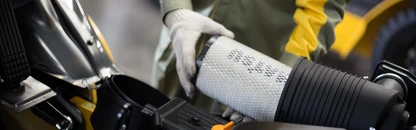 shutterstock_658044415