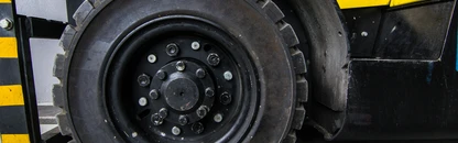 shutterstock_693498850