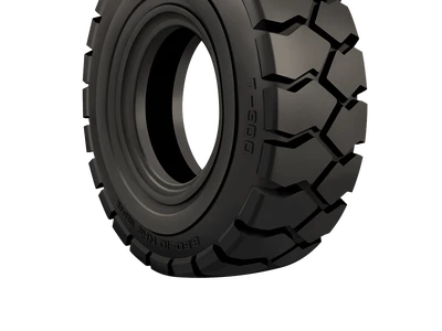 T-900_highres vzdušnicové pneu na VZV