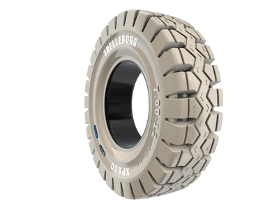 XP800_White_HR SE plnopryžové pneu na VZV